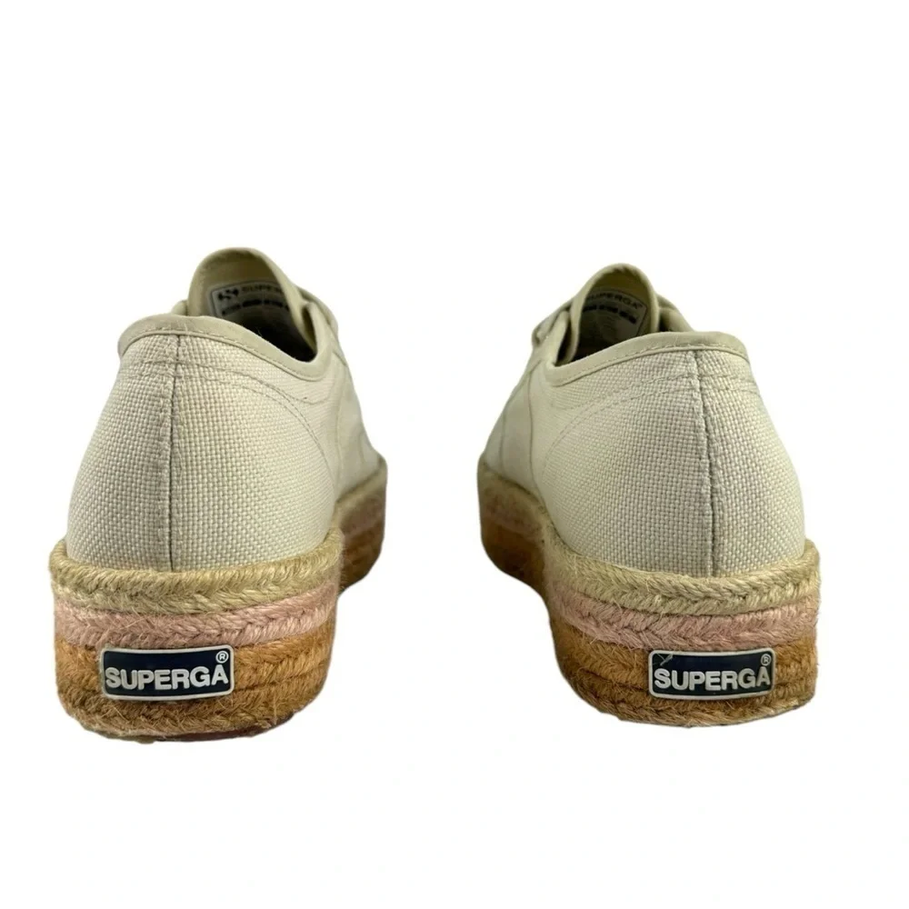 Superga 2790 cotropew